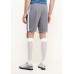 Шорты спортивные M NK DRY ACDMY SHORT K Nike Шорты спортивные M NK DRY ACDMY SHORT K Nike