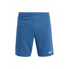 Шорты спортивные M NK DRY ACDMY SHORT K Nike Шорты спортивные M NK DRY ACDMY SHORT K Nike