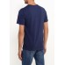 Футболка ENT M NK TEE CREST Nike Футболка ENT M NK TEE CREST Nike