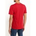 Футболка спортивная FCB M NK DRY TEE 2 CREST Nike Футболка спортивная FCB M NK DRY TEE 2 CREST Nike