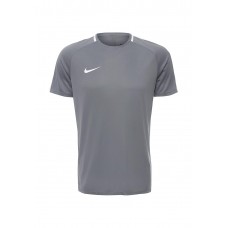 Футболка спортивная M NK DRY ACDMY TOP SS Nike Футболка спортивная M NK DRY ACDMY TOP SS Nike