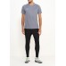 Футболка спортивная M NK DRY ACDMY TOP SS Nike Футболка спортивная M NK DRY ACDMY TOP SS Nike