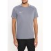 Футболка спортивная M NK DRY ACDMY TOP SS Nike Футболка спортивная M NK DRY ACDMY TOP SS Nike