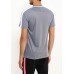 Футболка спортивная M NK DRY ACDMY TOP SS Nike Футболка спортивная M NK DRY ACDMY TOP SS Nike