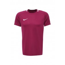 Футболка спортивная M NK DRY ACDMY TOP SS Nike Футболка спортивная M NK DRY ACDMY TOP SS Nike