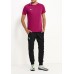 Футболка спортивная M NK DRY ACDMY TOP SS Nike Футболка спортивная M NK DRY ACDMY TOP SS Nike