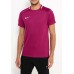 Футболка спортивная M NK DRY ACDMY TOP SS Nike Футболка спортивная M NK DRY ACDMY TOP SS Nike