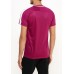 Футболка спортивная M NK DRY ACDMY TOP SS Nike Футболка спортивная M NK DRY ACDMY TOP SS Nike