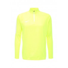Лонгслив спортивный M NK DRY ACDMY DRIL TOP Nike