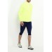 Лонгслив спортивный M NK DRY ACDMY DRIL TOP Nike Лонгслив спортивный M NK DRY ACDMY DRIL TOP Nike