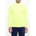 Лонгслив спортивный M NK DRY ACDMY DRIL TOP Nike Лонгслив спортивный M NK DRY ACDMY DRIL TOP Nike
