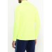 Лонгслив спортивный M NK DRY ACDMY DRIL TOP Nike Лонгслив спортивный M NK DRY ACDMY DRIL TOP Nike