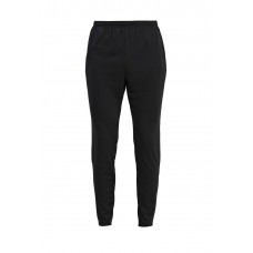 Брюки спортивные M NK DRY ACDMY PANT KPZ Nike Брюки спортивные M NK DRY ACDMY PANT KPZ Nike