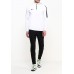 Брюки спортивные M NK DRY ACDMY PANT KPZ Nike Брюки спортивные M NK DRY ACDMY PANT KPZ Nike
