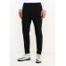 Брюки спортивные M NK DRY ACDMY PANT KPZ Nike Брюки спортивные M NK DRY ACDMY PANT KPZ Nike