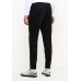 Брюки спортивные M NK DRY ACDMY PANT KPZ Nike Брюки спортивные M NK DRY ACDMY PANT KPZ Nike