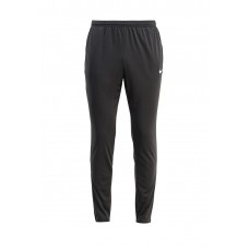 Брюки спортивные M NK DRY ACDMY PANT KPZ Nike Брюки спортивные M NK DRY ACDMY PANT KPZ Nike