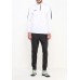 Брюки спортивные M NK DRY ACDMY PANT KPZ Nike Брюки спортивные M NK DRY ACDMY PANT KPZ Nike
