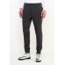 Брюки спортивные M NK DRY ACDMY PANT KPZ Nike Брюки спортивные M NK DRY ACDMY PANT KPZ Nike