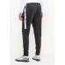 Брюки спортивные M NK DRY ACDMY PANT KPZ Nike Брюки спортивные M NK DRY ACDMY PANT KPZ Nike