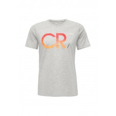 Футболка RONALDO M NK TEE Nike Футболка RONALDO M NK TEE Nike