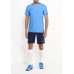Футболка спортивная M NK DRY SQD TOP SS DN Nike Футболка спортивная M NK DRY SQD TOP SS DN Nike