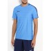 Футболка спортивная M NK DRY SQD TOP SS DN Nike Футболка спортивная M NK DRY SQD TOP SS DN Nike