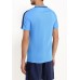 Футболка спортивная M NK DRY SQD TOP SS DN Nike Футболка спортивная M NK DRY SQD TOP SS DN Nike