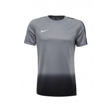 Футболка спортивная CR7 M NK DRY SQD TOP SS GX Nike Футболка спортивная CR7 M NK DRY SQD TOP SS GX Nike