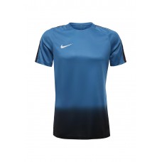 Футболка спортивная CR7 M NK DRY SQD TOP SS GX Nike Футболка спортивная CR7 M NK DRY SQD TOP SS GX Nike