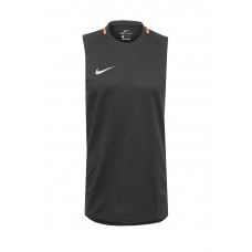 Майка спортивная CR7 M NK BRT SQD TOP SL Nike