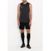 Майка спортивная CR7 M NK BRT SQD TOP SL Nike