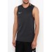 Майка спортивная CR7 M NK BRT SQD TOP SL Nike