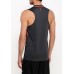 Майка спортивная CR7 M NK BRT SQD TOP SL Nike