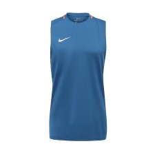Майка спортивная CR7 M NK BRT SQD TOP SL Nike