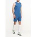 Майка спортивная CR7 M NK BRT SQD TOP SL Nike Майка спортивная CR7 M NK BRT SQD TOP SL Nike