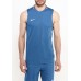 Майка спортивная CR7 M NK BRT SQD TOP SL Nike Майка спортивная CR7 M NK BRT SQD TOP SL Nike