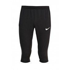 Бриджи CR7 M NK DRY SQD PANT 3/4 KP Nike Бриджи CR7 M NK DRY SQD PANT 3/4 KP Nike