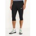 Бриджи CR7 M NK DRY SQD PANT 3/4 KP Nike