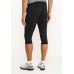 Бриджи CR7 M NK DRY SQD PANT 3/4 KP Nike