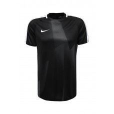 Футболка спортивная M NK DRY SQD TOP SS GX Nike Футболка спортивная M NK DRY SQD TOP SS GX Nike