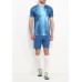 Футболка спортивная M NK DRY SQD TOP SS GX Nike Футболка спортивная M NK DRY SQD TOP SS GX Nike