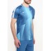 Футболка спортивная M NK DRY SQD TOP SS GX Nike Футболка спортивная M NK DRY SQD TOP SS GX Nike