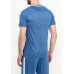 Футболка спортивная M NK DRY SQD TOP SS GX Nike Футболка спортивная M NK DRY SQD TOP SS GX Nike