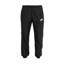 Брюки спортивные M NSW PANT CF WVN SEASON Nike