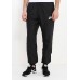 Брюки спортивные M NSW PANT CF WVN SEASON Nike