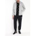 Толстовка M NSW HOODIE FZ FT CLUB Nike Толстовка M NSW HOODIE FZ FT CLUB Nike