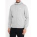 Толстовка M NSW HOODIE FZ FT CLUB Nike Толстовка M NSW HOODIE FZ FT CLUB Nike