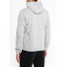 Толстовка M NSW HOODIE FZ FT CLUB Nike Толстовка M NSW HOODIE FZ FT CLUB Nike