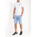 Шорты спортивные M NSW SHORT JSY CLUB Nike Шорты спортивные M NSW SHORT JSY CLUB Nike